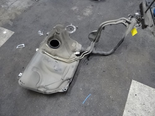 Serbatoio carburante audi - carburante, a1
