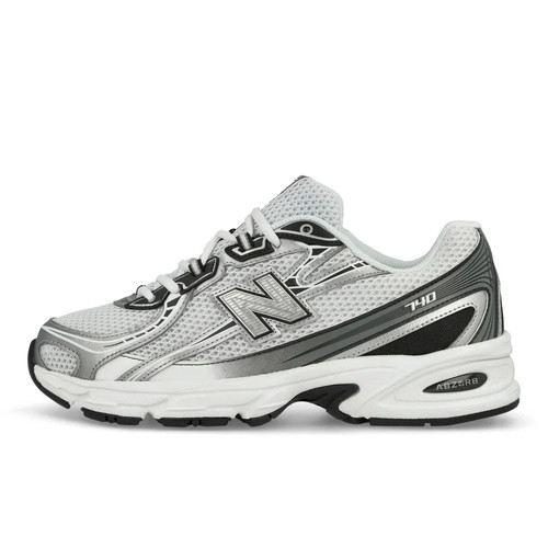 New balance u740ph2 - new, 40