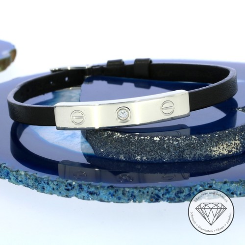 Bracciale originale cartier - originale,