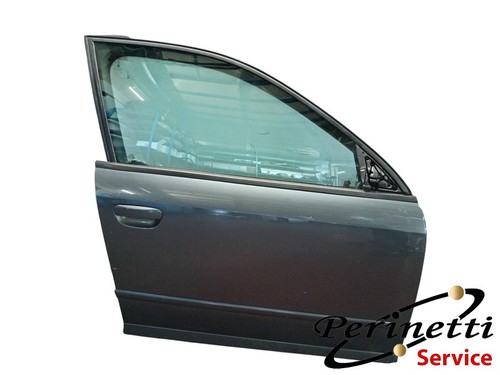 Porta anteriore destra audi - porta,