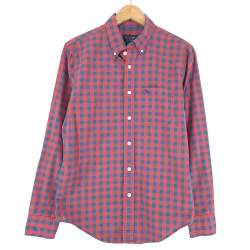 Abercrombie fitch vintage - abercrombie, &