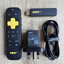 Now smart stick modello - smart,