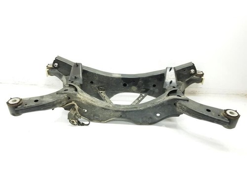 Kd312880xc ponte posteriore - kd312880xc,