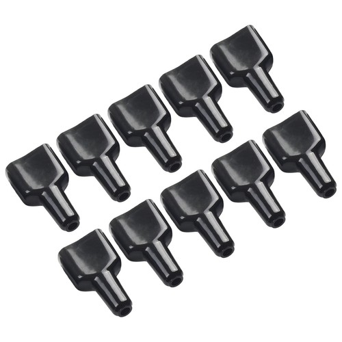Copricavo impermeabile 50a - copricavo,