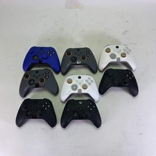 Scuf instinct controller xbox - instinct,