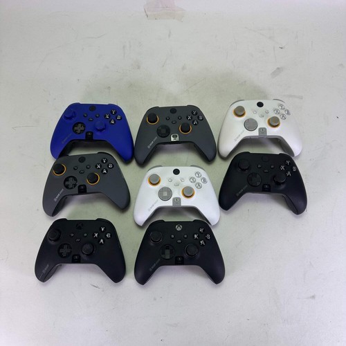 Scuf instinct controller xbox - controller,