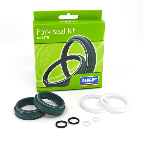 Kit tenute forcella fox stelo - tenute,