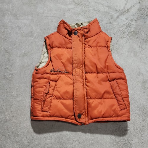 Timberland giacca puffer - giacca,