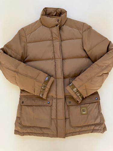 Piero guidi city - piero, jacket