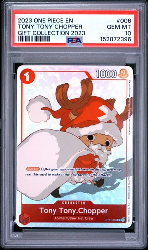 2023 one piece gift - en,