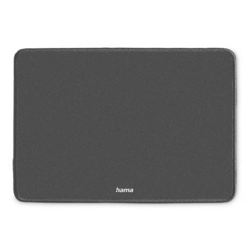 Hama 126874 business mouse - hama,
