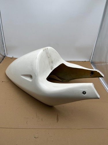 Suzuki gsxr600 rivestimento - gsxr600,