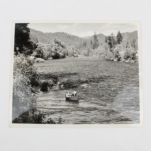 Vintage mckenzie fiume - vintage,