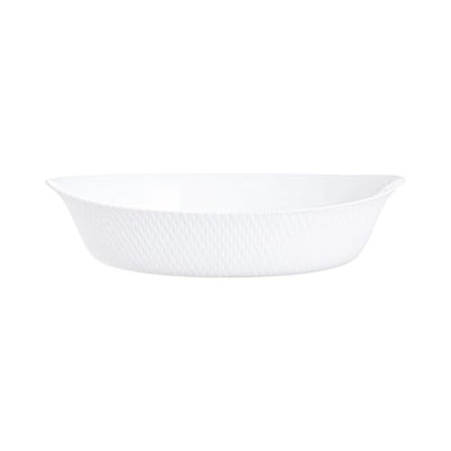 Luminarc smart - 32x20cm),