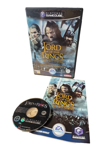 Gioco signore degli anelli - il,
