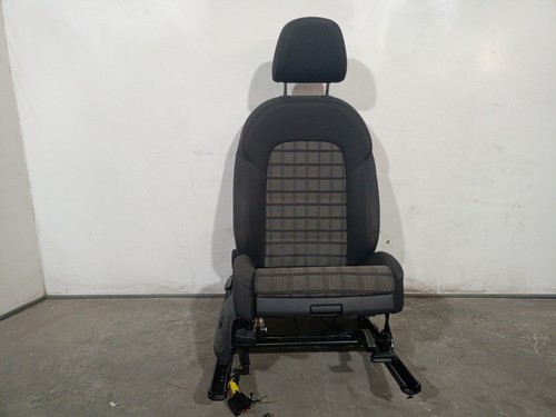 8u0881361 sedile anteriore - sedile,