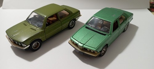 Hot wheels - 1/25, (mebetoys)
