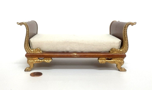 Bespaq casa delle bambole - bespaq,