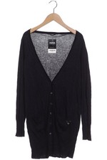 Phard cardigan donna cardigan