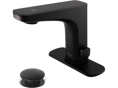 Rubinetto bagno bio bidet - bagno,
