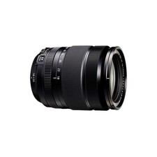 Fujifilm fujinon 135mm - xf, 18-135mm