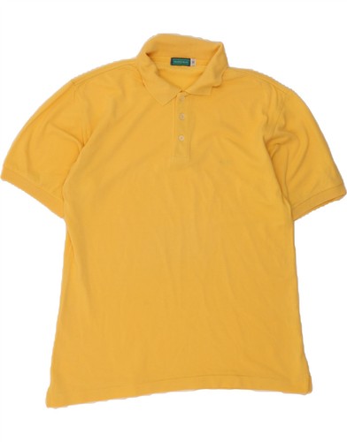 Polo uomo belfe - polo, &