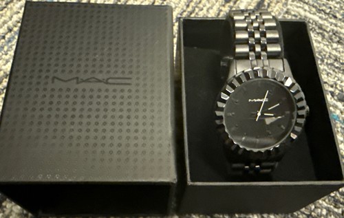 Orologio lavoro mac - da,