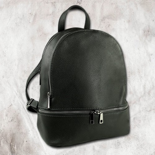 Toscanto borsa donna - borsa, city
