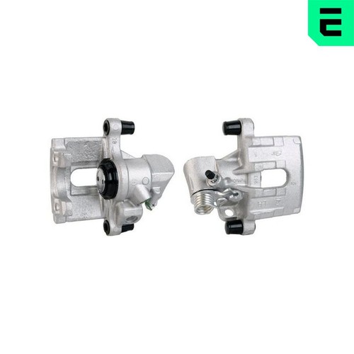 Pinza freno optimal 1331l - freno,