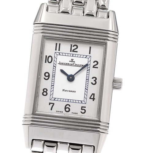 Orologio donna - orologio,