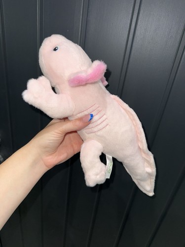 Peluche giocattolo morbido eco - morbido,
