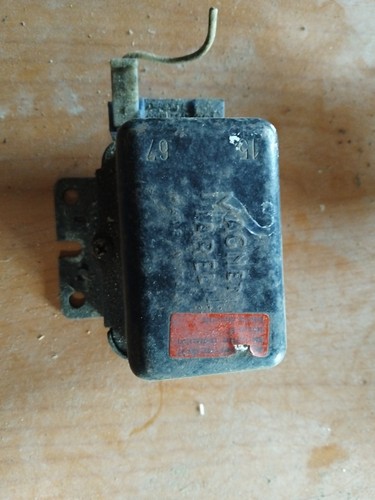 Fiat 124 125 e850 - 124/125,