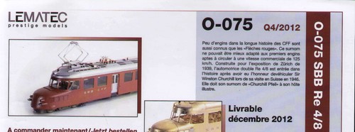 Informationsblatt lematec - informationsblatt,