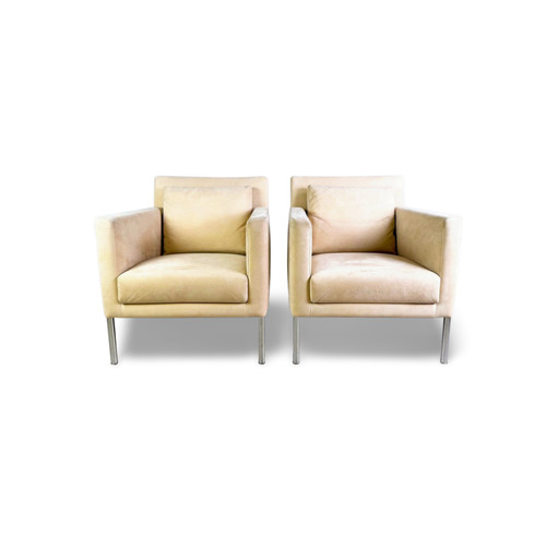 Poltrone originali walter - 2,