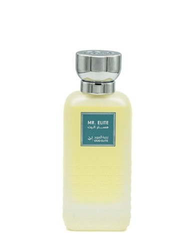 Profumi elite oud - elite,