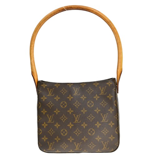 Best03 borsa mano louis - a,
