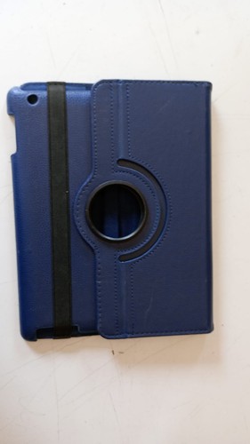 Custodia tablet cover girevole