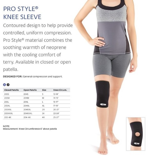 Djo bell horn prostyle - djo,