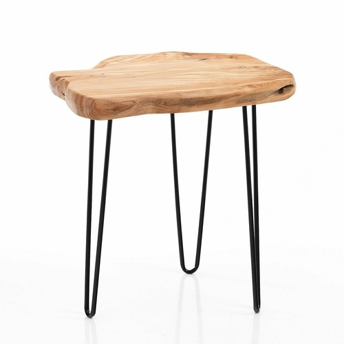 Tomasucci tavolino trunk
