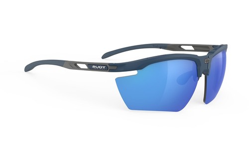 Occhiali rudy project magnus - rudy,