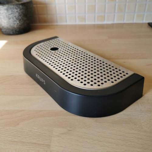 Magimix nespresso krups m190 - magimix,