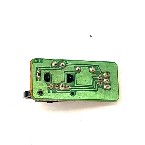 Sensore 3880 adatto per epson - 3880,