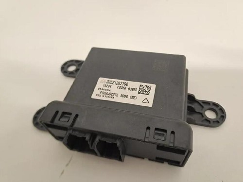 50538367 centralina sensori - 50538367,
