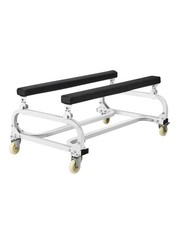 Vevor carrello per moto - vevor,