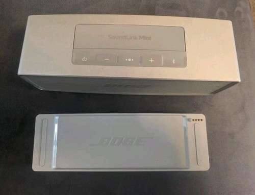 Bose soundlink mini - bose, 2