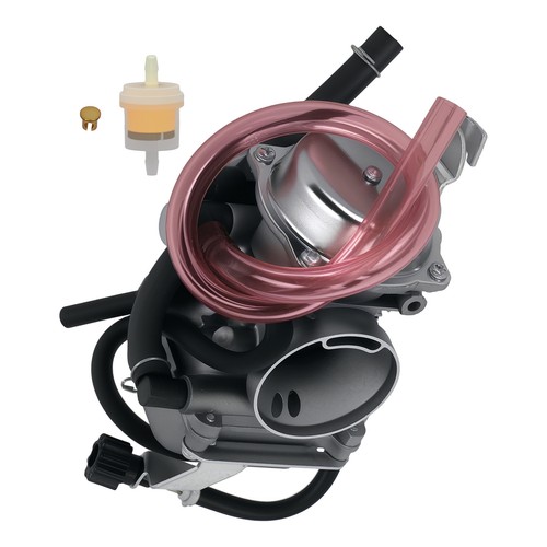 Carburetor vergaser for - carburetor,