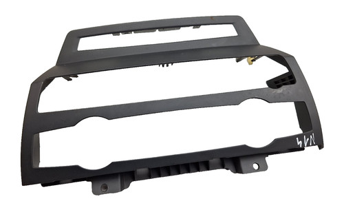 Bmw e70 e71 - e70,