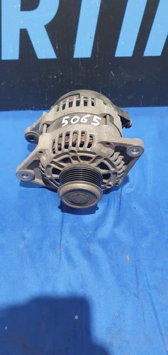 Alternatore opel astra 14v - opel, f