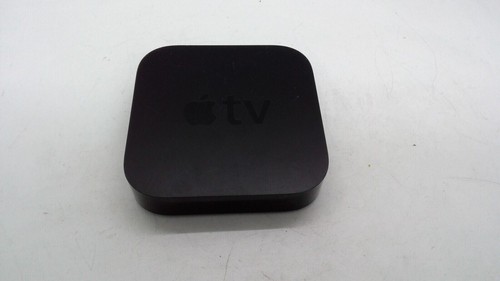 Apple - , tv
