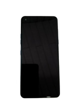 K51s smartphone dual sim - lg,